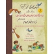 Libro De Los Sentimientos Para Niños