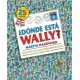 Donde Esta Wally? (25 Aniversario)