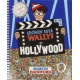 Donde Esta Wally?-En Hollywood (Poster)