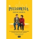 Philomena