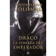 Draco. La Sombra Del Emperador