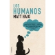 Humanos, Los