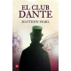 Club Dante, El (Pdl)