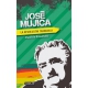 Jose Mujica - Revolucion Tranquila, La