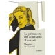 Primavera Del Comisario Ricciardi, El