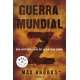 Guerra Mundial Z