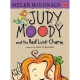 Judy Moody Esta De Mal Humor, De Muy Mal