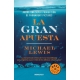 Gran Apuesta, La