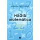 Magia Matematica