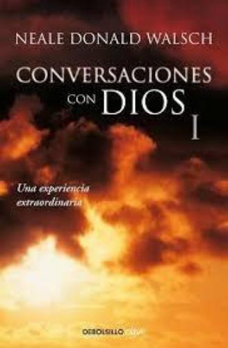 Conversaciones Con Dios I