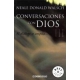 Conversaciones Con Dios Iii