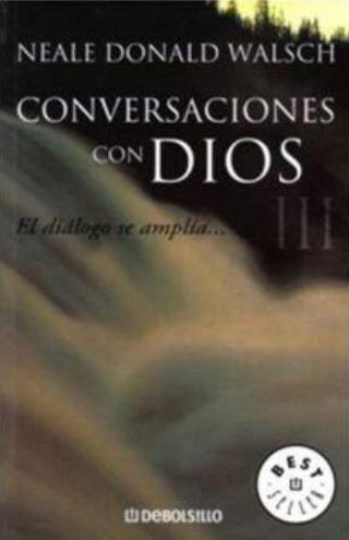 Conversaciones Con Dios Iii