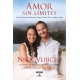 Amor Sin Limites