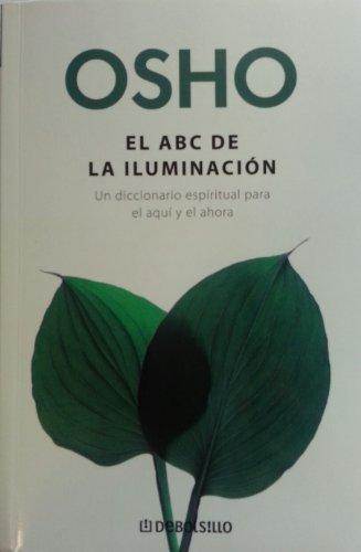 Abc De La Iluminacion, El