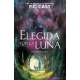 Moon Chosen - Elegida Por La Luna