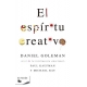 Espiritu Creativo, El