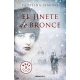 Jinete De Bronce, El