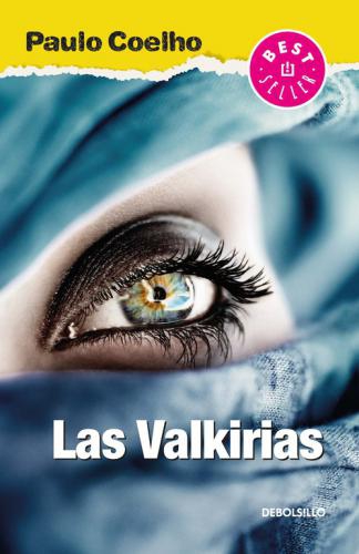 Valkirias, Las