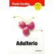 Adulterio