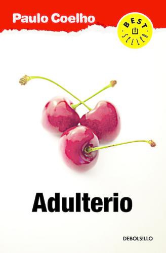 Adulterio