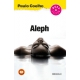 Aleph