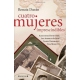 Cuatro Mujeres Imprescindibles