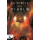 Biblia Del Diablo, La