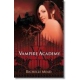 Vampire Academy