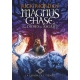 Magnus Chase I. La Espada Del Tiempo