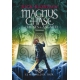 Magnus Chase 2. Martillo De Thor, El