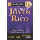 Retirate Joven Y Rico