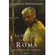 Africanus 3-Traicion De Roma