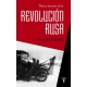 Revolucion Rusa (Mcmeekin)