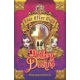 Ever After High. El Libro Del Destino