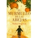 Murmullo De Las Abejas, El