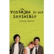 Ventajas De Ser Invisible, Las