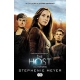 The Host (La Huesped)