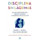 Disciplina Sin Lagrimas