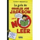 Guia De Charlie Joe Jackson Para No Leer