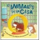 Animalitos Inquietos - Animales De La Ca