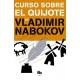 Curso Sobre El Quijote