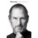 Steve Jobs, La Biografia