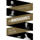 Innovadores, Los