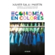 Economia En Colores