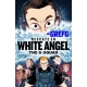 Grefg: Rescate En White Angel