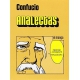 Analectas (En Historieta / Comic)