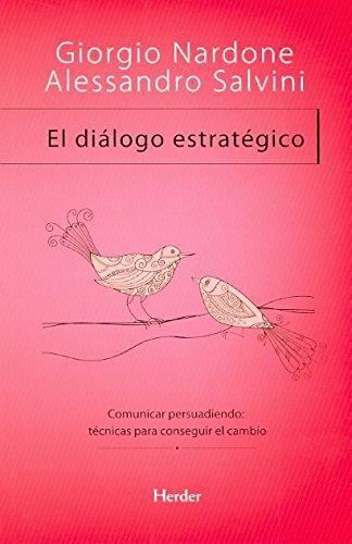 Dialogo Estrategico