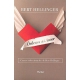 Ordenes Del Amor Cursos Seleccionados De Bert Hellinger