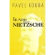 Mundo Segun Nietzsche, El