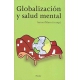 Globalizacion Y Salud Mental